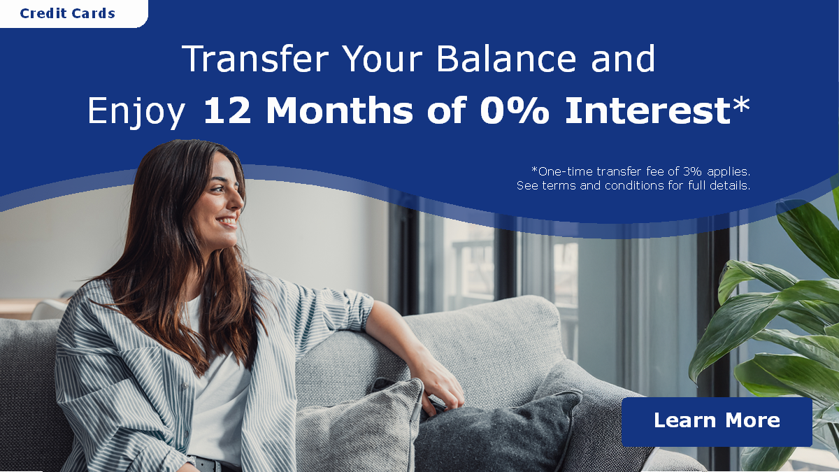 Valley Credit Card Sign In Home | Valley Credit Union