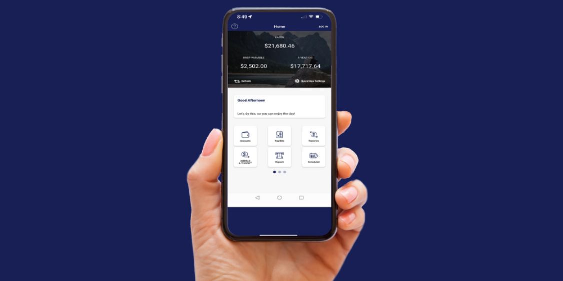Valley Credit Card Sign In Ways to Bank & Pay | Valley Credit Union